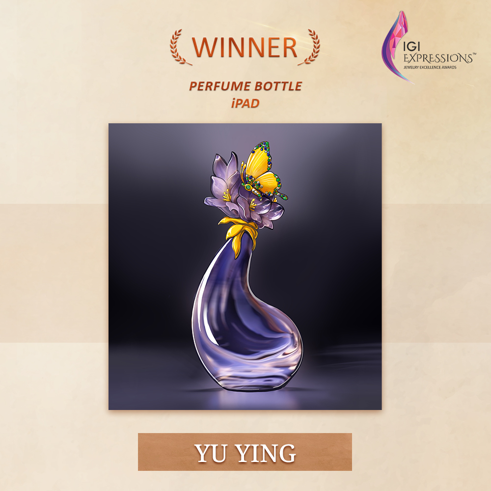 Award Image