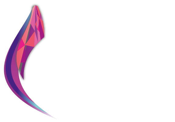 expressionsIGI